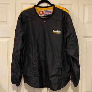 ‼️STEELERS‼️